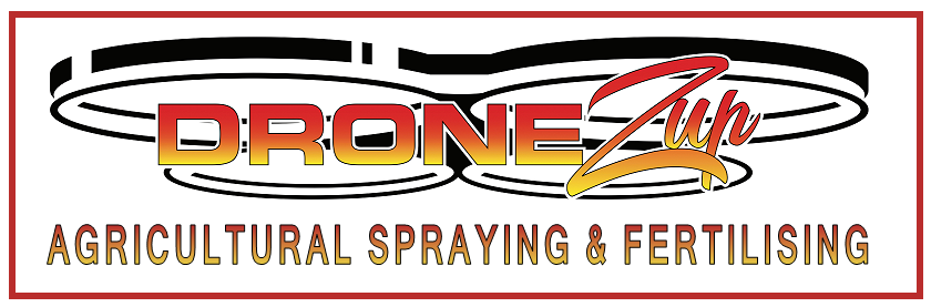 Dronezup Nz Buy Commercial Industrial Drones Northland Best Ag Agricultural Drone Spraying Services Northland Crop Spraying Fert Spreading Pasture Spraying Specialists Northland New Zealand 100 Genuine Accurate